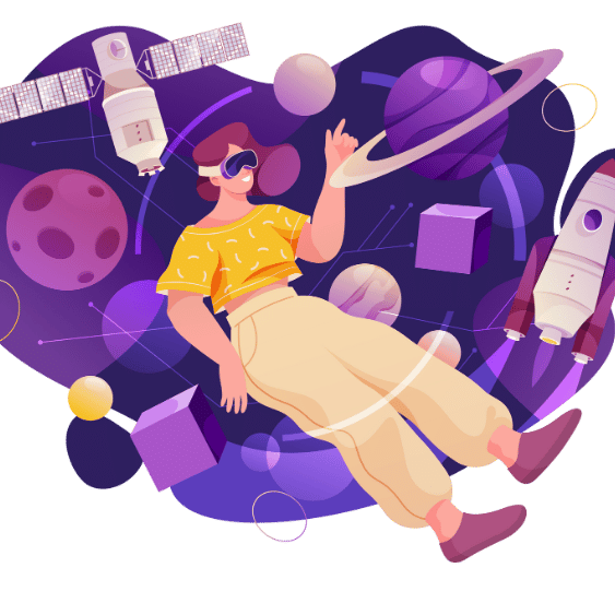 炸金花概况简介